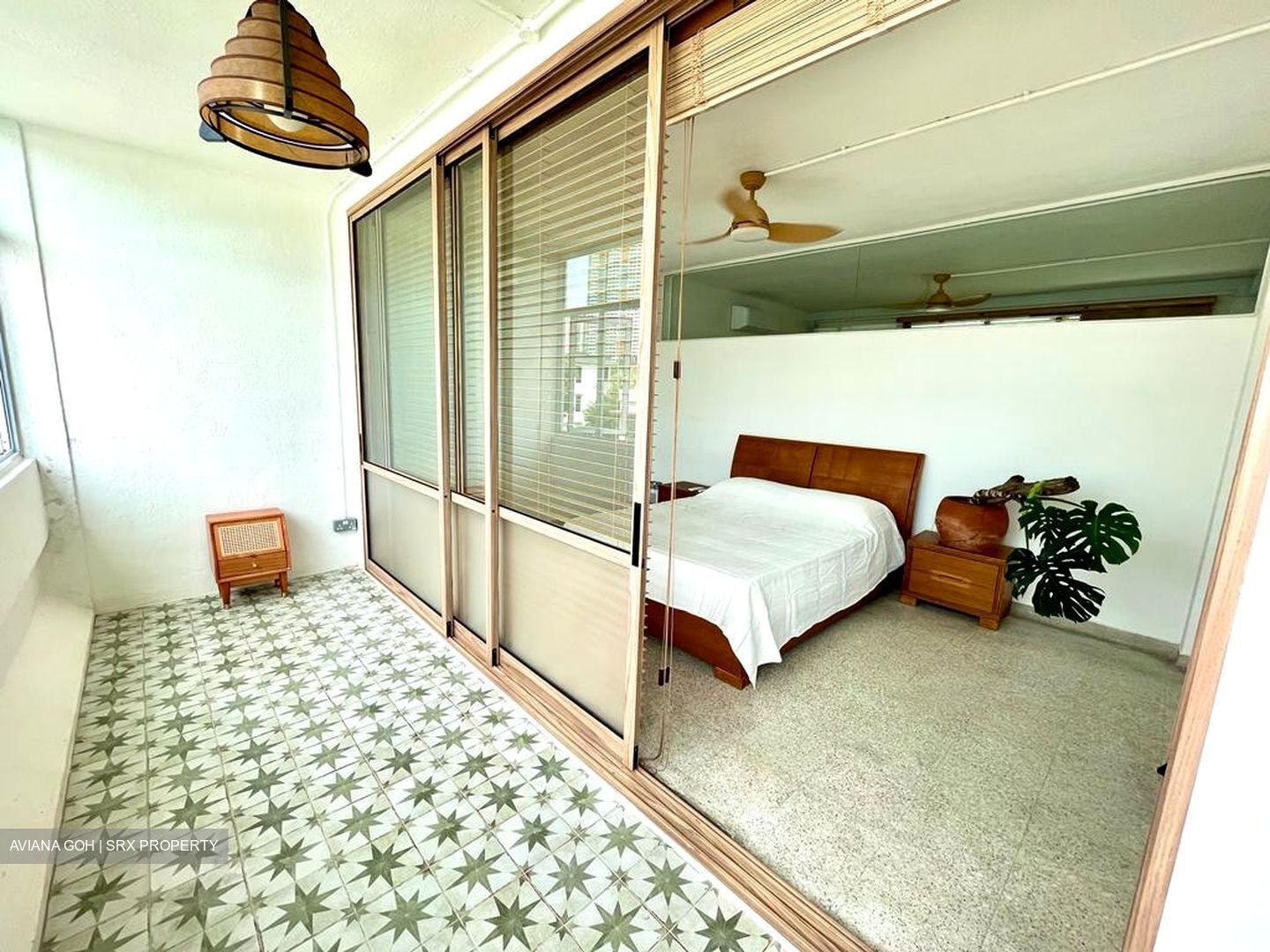 Blk 21 Lim Liak Street (Bukit Merah), HDB 3 Rooms #407177551